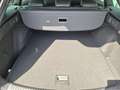CUPRA Leon Sportstourer Basis 1.5 eTSI 150PS DSG (AUTOMATI... Schwarz - thumbnail 9