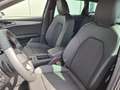 CUPRA Leon Sportstourer Basis 1.5 eTSI 150PS DSG (AUTOMATI... Schwarz - thumbnail 7