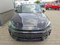 CUPRA Leon Sportstourer Basis 1.5 eTSI 150PS DSG (AUTOMATI... Schwarz - thumbnail 2