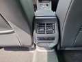 CUPRA Leon Sportstourer Basis 1.5 eTSI 150PS DSG (AUTOMATI... Schwarz - thumbnail 10