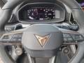 CUPRA Leon Sportstourer Basis 1.5 eTSI 150PS DSG (AUTOMATI... Schwarz - thumbnail 11
