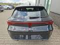 CUPRA Leon Sportstourer Basis 1.5 eTSI 150PS DSG (AUTOMATI... Schwarz - thumbnail 4