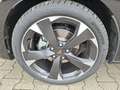 CUPRA Leon Sportstourer Basis 1.5 eTSI 150PS DSG (AUTOMATI... Schwarz - thumbnail 5