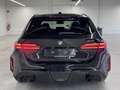 BMW M5 MxDrive Touring CO2 40gr *TVA RECUP.* Negro - thumbnail 4