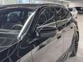 BMW M5 MxDrive Touring CO2 40gr *TVA RECUP.* Negro - thumbnail 10