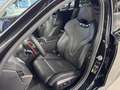 BMW M5 MxDrive Touring CO2 40gr *TVA RECUP.* Negro - thumbnail 13