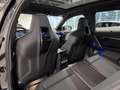BMW M5 MxDrive Touring CO2 40gr *TVA RECUP.* Negro - thumbnail 18