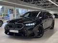 BMW M5 MxDrive Touring CO2 40gr *TVA RECUP.* Negro - thumbnail 33