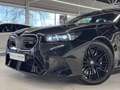 BMW M5 MxDrive Touring CO2 40gr *TVA RECUP.* Negro - thumbnail 9