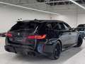 BMW M5 MxDrive Touring CO2 40gr *TVA RECUP.* Negro - thumbnail 5