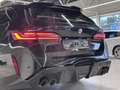 BMW M5 MxDrive Touring CO2 40gr *TVA RECUP.* Negro - thumbnail 11