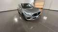 MG ZS ZS 1.5 Luxury Argento - thumbnail 3
