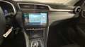 MG ZS ZS 1.5 Luxury Argento - thumbnail 16
