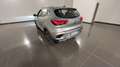 MG ZS ZS 1.5 Luxury Argento - thumbnail 6