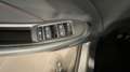 MG ZS ZS 1.5 Luxury Argento - thumbnail 19
