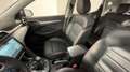 MG ZS ZS 1.5 Luxury Argento - thumbnail 9
