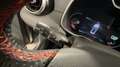 MG ZS ZS 1.5 Luxury Argento - thumbnail 14