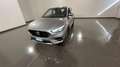MG ZS ZS 1.5 Luxury Argento - thumbnail 1