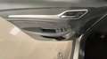 MG ZS ZS 1.5 Luxury Argento - thumbnail 18