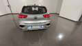 MG ZS ZS 1.5 Luxury Argento - thumbnail 5