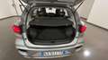 MG ZS ZS 1.5 Luxury Argento - thumbnail 20