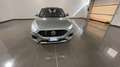 MG ZS ZS 1.5 Luxury Argento - thumbnail 2
