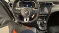 MG ZS ZS 1.5 Luxury Argento - thumbnail 13