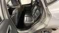 MG ZS ZS 1.5 Luxury Argento - thumbnail 10