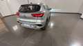 MG ZS ZS 1.5 Luxury Argento - thumbnail 4