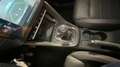 MG ZS ZS 1.5 Luxury Argento - thumbnail 17