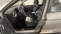 MG ZS ZS 1.5 Luxury Argento - thumbnail 8