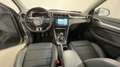 MG ZS ZS 1.5 Luxury Argento - thumbnail 11