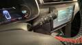 MG ZS ZS 1.5 Luxury Argento - thumbnail 15