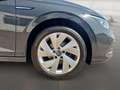 Volkswagen Golf VIII 1.5 TSI Style ACC HUD Massage 4xSHZ Grigio - thumbnail 7