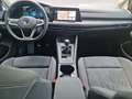 Volkswagen Golf VIII 1.5 TSI Style ACC HUD Massage 4xSHZ Grigio - thumbnail 10