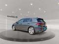 Volkswagen Golf VIII 1.5 TSI Style ACC HUD Massage 4xSHZ Grigio - thumbnail 4