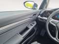 Volkswagen Golf VIII 1.5 TSI Style ACC HUD Massage 4xSHZ Grigio - thumbnail 15