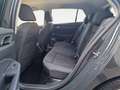 Volkswagen Golf VIII 1.5 TSI Style ACC HUD Massage 4xSHZ Grigio - thumbnail 9