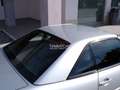 Mercedes-Benz SL 320 V6 Restyling - Cambio NAG - Omologata ASI oro Argent - thumbnail 5