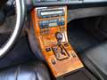 Mercedes-Benz SL 320 V6 Restyling - Cambio NAG - Omologata ASI oro Argent - thumbnail 11