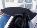 Mercedes-Benz SL 320 V6 Restyling - Cambio NAG - Omologata ASI oro Argent - thumbnail 6