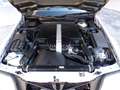 Mercedes-Benz SL 320 V6 Restyling - Cambio NAG - Omologata ASI oro Argent - thumbnail 7