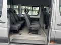 Mercedes-Benz Sprinter 315 CDI/JUMBO/Automatik/Klma/Navi Gris - thumbnail 12