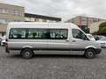Mercedes-Benz Sprinter 315 CDI/JUMBO/Automatik/Klma/Navi Gris - thumbnail 3