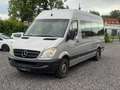 Mercedes-Benz Sprinter 315 CDI/JUMBO/Automatik/Klma/Navi Gris - thumbnail 1