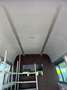 Mercedes-Benz Sprinter 315 CDI/JUMBO/Automatik/Klma/Navi Gris - thumbnail 15
