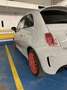 Abarth 500 - thumbnail 7