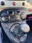 Abarth 500 - thumbnail 11