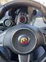 Abarth 500 - thumbnail 9