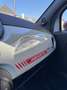 Abarth 500 - thumbnail 10